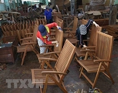 11 nhóm sản phẩm có nguy cơ bị áp dụng biện pháp phòng vệ thương mại