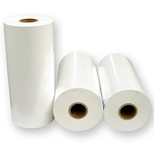 Bộ Công Thương gia hạn thời hạn rà soát lần thứ nhất việc áp dụng biện pháp chống bán phá giá đối với một số sản phẩm màng BOPP có xuất xứ từ Ma-lai-xi-a, Vương quốc Thái Lan và Cộng hòa nhân dân Trung Hoa (vụ việc AR01.AD07)