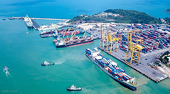 Thống kê các vụ điều tra chống bán phá giá đối với hàng hóa Việt Nam tại thị trường nước ngoài tính đến 31.12.2021