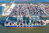 Thống kê các vụ điều tra chống trợ cấp đối với hàng hóa Việt Nam tại thị trường nước ngoài tính đến 31.12.2021