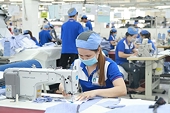 Ngăn chặn gian lận thương mại, tăng sức cạnh tranh cho doanh nghiệp