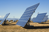 Pin năng lượng mặt trời - Hoa Kỳ điều tra chống lẩn tránh thuế chống bán phá giá, chống trợ cấp