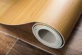 Tấm trải sàn vinyl - Ấn Độ điều tra chống bán phá giá