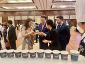 Hoa Kỳ là thị trường xuất khẩu lớn nhất về thực phẩm, nông sản của Việt Nam