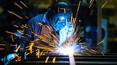 Hướng dẫn áp dụng thuế chống bán phá giá tạm thời đối với sản phẩm vật liệu hàn