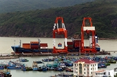 “Hạ nhiệt” chi phí logistics với loạt giải pháp, kỳ vọng xuất khẩu tăng trưởng 6 - 8%
