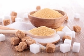Gia hạn thêm 2 tháng điều tra áp dụng biện pháp phòng vệ thương mại đối với đường mía