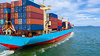 Chi phí logistics ‘thách thức’ xuất nhập khẩu
