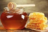Xuất khẩu mật ong sang Mỹ giảm 90%, thấp nhất trong hơn 10 năm