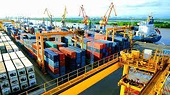 Xuất khẩu tăng càng nhanh, rủi ro phòng vệ thương mại càng lớn