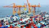 Xuất khẩu tăng cao: Phòng vệ thương mại càng cần được coi trọng