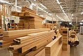 Hoa Kỳ khởi xướng điều tra xem xét phạm vi sản phẩm với tủ gỗ nhập khẩu từ Việt Nam