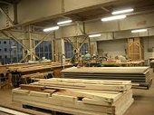 Hoa Kỳ gia hạn thời gian xem xét khởi xướng điều tra chống lẩn tránh thuế phòng vệ thương mại với tủ gỗ nhập khẩu từ Việt Nam
