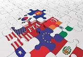 Phát huy vai trò phòng vệ thương mại, khai thác lợi ích các FTA thế hệ mới