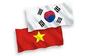 Thông tư 09/2022/TT-BCT sửa đổi, bổ sung Thông tư 40/2015/TT-BCT quy định thực hiện Quy tắc xuất xứ trong VKFTA