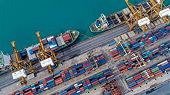 Áp dụng Quy tắc cụ thể mặt hàng (phiên bản HS 2017) thuộc Chương Quy tắc xuất xứ hàng hóa trong VKFTA từ 01/8/2022