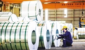 Chủ động phòng vệ thương mại để tránh rủi ro với hàng hóa xuất khẩu