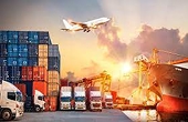 Chiến lược xuất nhập khẩu hàng hóa Việt Nam đến năm 2030