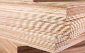 Gỗ dán – Hoa Kỳ điều tra chống lẩn tránh thuế chống bán phá giá, chống trợ cấp