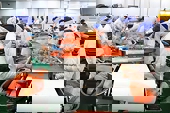 Gạo, cà phê, trái cây, thủy sản có cơ hội lớn ở thị trường thành viên RCEP