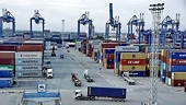 Kim ngạch xuất khẩu năm 2022 có thể vượt 363 tỷ USD