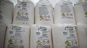 Hợp chất amoni nitrat - Australia điều tra chống bán phá giá