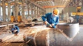 Cung cấp thông tin về một số sản phẩm dây thép hợp kim đề nghị miễn trừ áp dụng biện pháp chống bán phá giá dùng để sản xuất bùi nhùi cọ xoong trong vụ việc AD15