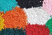 Bộ Công Thương Philippines quyết định không áp dụng biện pháp tự vệ đối với hạt nhựa mật độ thấp