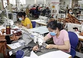 Biện pháp phòng vệ thương mại: Rào cản từ các FTA