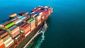 Thông tư 37/2019/TT-BCT quy định chi tiết một số nội dung về các biện pháp phòng vệ thương mại