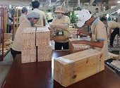 Hoa Kỳ gia hạn thời gian nộp bản bình luận trong vụ việc điều tra xem xét phạm vi sản phẩm với tủ gỗ nhập khẩu từ Việt Nam