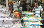 Công bố biên bản tham vấn công khai – Vụ việc rà soát cuối kỳ áp dụng biện pháp tự vệ đối với phân bón DAP, MAP nhập khẩu (ER02.SG06)