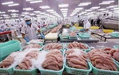 Mỹ, Trung Quốc, Nhật tăng tốc mua nhiều loại thủy sản, Việt Nam thu ngay 6 tỷ USD
