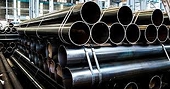 Hoa Kỳ tiếp tục gia hạn thời gian xem xét khởi xướng điều tra chống lẩn tránh thuế phòng vệ thương mại với một số sản phẩm ống thép nhập khẩu từ Việt Nam