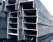 Bộ Công Thương gia hạn thời hạn rà soát cuối kỳ việc áp dụng biện pháp chống bán phá giá đối với một số mặt hàng thép hình chữ H có xuất xứ từ Cộng hòa Nhân dân Trung Hoa (vụ việc ER01.AD03)