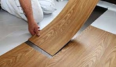 Ấn Độ tổ chức Phiên điều trần trong vụ điều tra CBPG đối với tấm trải sàn vinyl xuất xứ từ Trung Quốc, Đài Loan và Việt Nam