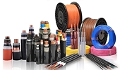 Thông báo về Quy chuẩn kỹ thuật mới của Philippines về chứng nhận sản phẩm bắt buộc đối với dây và cáp điện