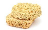 Chất cấm EO: EU cảnh báo, Việt Nam chưa có quy định