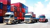 Vượt qua khó khăn, xuất khẩu Việt Nam đã có bước tiến ngoạn mục trong 10 năm qua