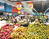 Hỗ trợ hơn nữa để đẩy mạnh xuất khẩu nông sản chế biến sâu