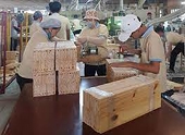Thời hạn nộp ý kiến trong vụ việc Hoa Kỳ điều tra chống lẩn tránh thuế chống bán phá giá và chống trợ cấp đối với tủ gỗ nhập khẩu từ Việt Nam