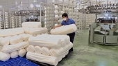 Gia tăng các vụ việc phòng vệ thương mại với dệt may xuất khẩu