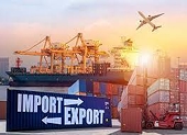 Thống kê các vụ điều tra áp dụng biện pháp tự vệ trên Thế giới tính đến ngày 31/12/2021