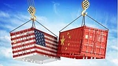 Ngành thủy sản Mỹ mong muốn chấm dứt thuế quan đối với hàng hóa Trung Quốc
