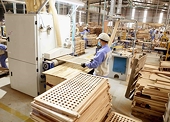 Lưu ý doanh nghiệp xuất khẩu sản phẩm công nghiệp sang Anh