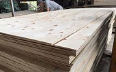 Bộ Thương mại Hoa Kỳ công bố kết luận sơ bộ vụ việc điều tra lẩn tránh biện pháp phòng vệ thương mại đối với gỗ dán sử dụng nguyên liệu gỗ cứng nhập khẩu từ Việt Nam