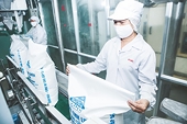Đâu là giải pháp căn cơ cho mía đường?