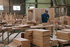 Mỹ từ chối bản bình luận của 40 doanh nghiệp tủ gỗ Việt Nam
