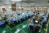 Xuất khẩu thấp hơn kỳ vọng: Không hẳn bất ngờ nhưng đáng ngạc nhiên