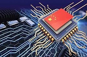 Khu vực Đại Trung Hoa thống trị xuất khẩu chip toàn cầu